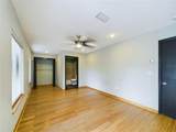 1793 Fort Harrison Avenue - Photo 7