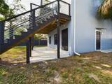 1793 Fort Harrison Avenue - Photo 75