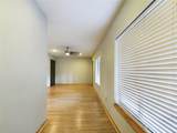 1793 Fort Harrison Avenue - Photo 8