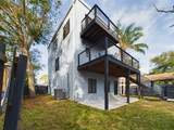 1793 Fort Harrison Avenue - Photo 80