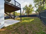 1793 Fort Harrison Avenue - Photo 81