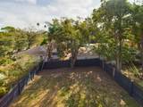 1793 Fort Harrison Avenue - Photo 82