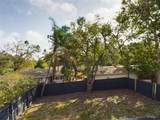1793 Fort Harrison Avenue - Photo 83