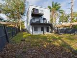 1793 Fort Harrison Avenue - Photo 84