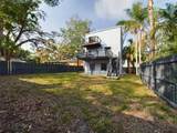 1793 Fort Harrison Avenue - Photo 85