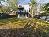 1793 Fort Harrison Avenue - Photo 86