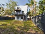 1793 Fort Harrison Avenue - Photo 87