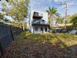 1793 Fort Harrison Avenue - Photo 88
