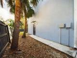 1793 Fort Harrison Avenue - Photo 89