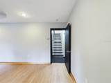 1793 Fort Harrison Avenue - Photo 9
