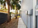 1793 Fort Harrison Avenue - Photo 90