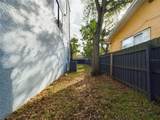 1793 Fort Harrison Avenue - Photo 91