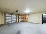 1793 Fort Harrison Avenue - Photo 93