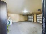1793 Fort Harrison Avenue - Photo 94