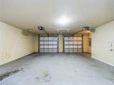 1793 Fort Harrison Avenue - Photo 95