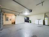 1793 Fort Harrison Avenue - Photo 96