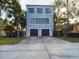 1793 Fort Harrison Avenue - Photo 97