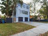 1793 Fort Harrison Avenue - Photo 98