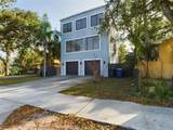 1793 Fort Harrison Avenue - Photo 99