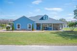 9461 Redhawk Bend Lane - Photo 1
