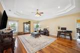 9461 Redhawk Bend Lane - Photo 10