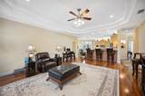 9461 Redhawk Bend Lane - Photo 11