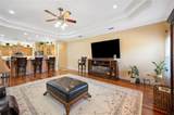 9461 Redhawk Bend Lane - Photo 12