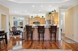 9461 Redhawk Bend Lane - Photo 13