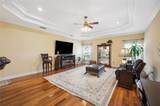 9461 Redhawk Bend Lane - Photo 14