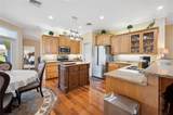 9461 Redhawk Bend Lane - Photo 16