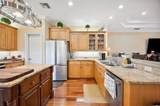 9461 Redhawk Bend Lane - Photo 17