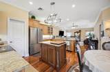 9461 Redhawk Bend Lane - Photo 18