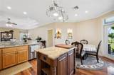 9461 Redhawk Bend Lane - Photo 19