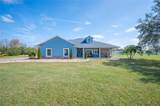 9461 Redhawk Bend Lane - Photo 2