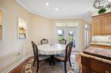 9461 Redhawk Bend Lane - Photo 20