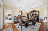 9461 Redhawk Bend Lane - Photo 21