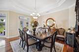 9461 Redhawk Bend Lane - Photo 22