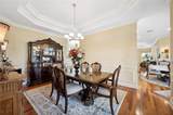 9461 Redhawk Bend Lane - Photo 23