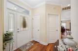 9461 Redhawk Bend Lane - Photo 24