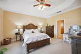 9461 Redhawk Bend Lane - Photo 25