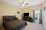 9461 Redhawk Bend Lane - Photo 27
