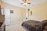 9461 Redhawk Bend Lane - Photo 28