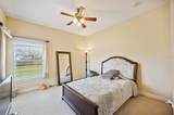 9461 Redhawk Bend Lane - Photo 29