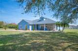 9461 Redhawk Bend Lane - Photo 3