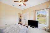 9461 Redhawk Bend Lane - Photo 30