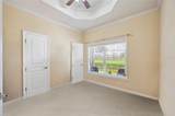 9461 Redhawk Bend Lane - Photo 31
