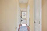 9461 Redhawk Bend Lane - Photo 32