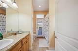 9461 Redhawk Bend Lane - Photo 33