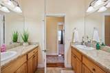 9461 Redhawk Bend Lane - Photo 34