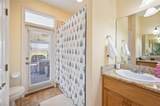 9461 Redhawk Bend Lane - Photo 35